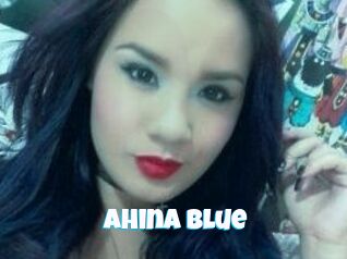 Ahina_blue