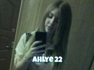 Ahlye_22