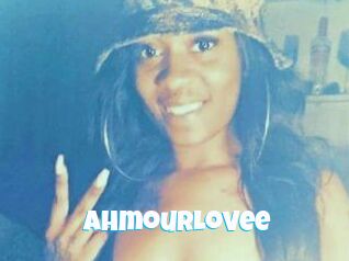 Ahmour_Lovee