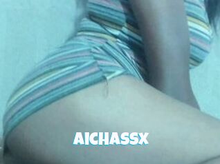 AichAssx