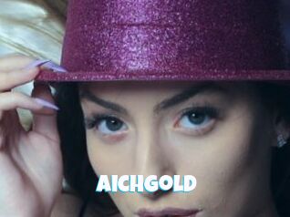 AichGold