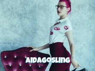 AidaGosling