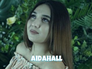 AidaHall