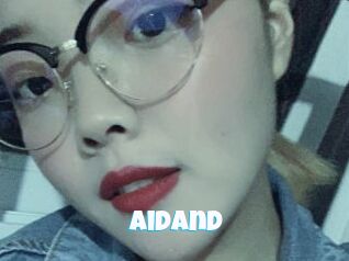 Aidand