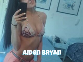 Aiden_Bryan