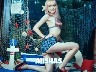 Aiishas