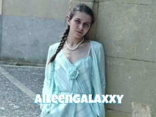 AileenGalaxxy