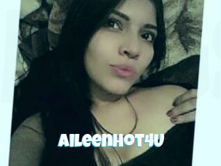 AileenHot4U