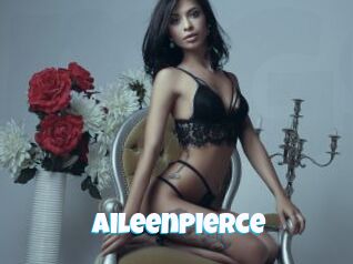 AileenPierce