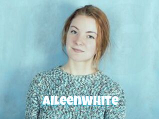 AileenWhite Miss Gros Seins