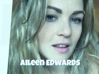 Aileen_Edwards
