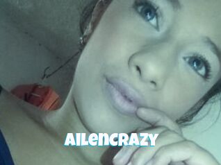 AilenCrazy