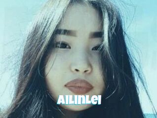 AilinLei