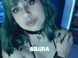 Ailura