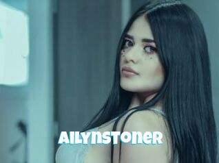 AilynStoner