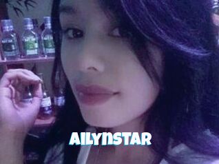 Ailyn_star
