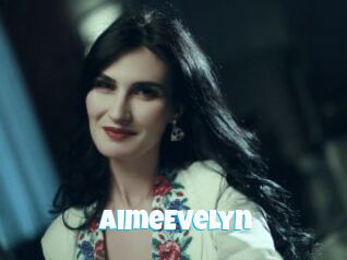 AimeEvelyn