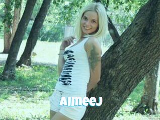 AimeeJ