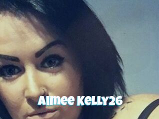 Aimee_Kelly26