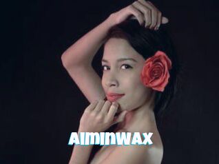 AiminWax