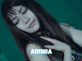 Aimira