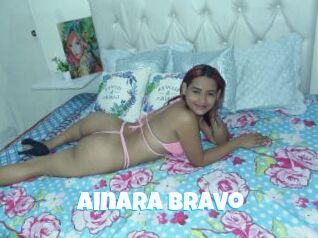 Ainara_Bravo
