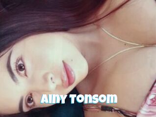 Ainy_Tonsom