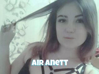 Air_Anett