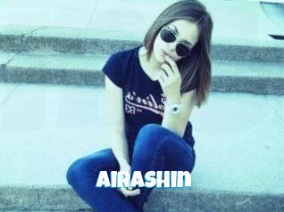 AiraShin