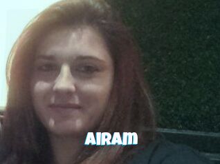 Airam