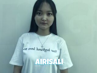 AiriSali