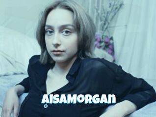 AisaMorgan