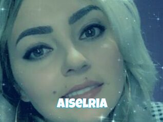 AiselRia