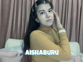 AishaBuru