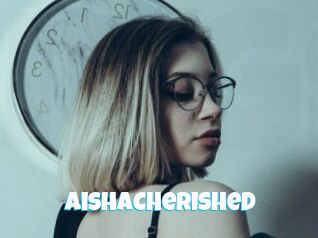 AishaCherished