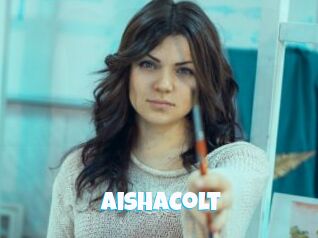 AishaColt