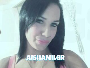 AishaMiler