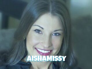 AishaMissy