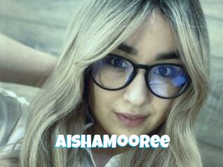 AishaMooree