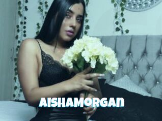 AishaMorgan