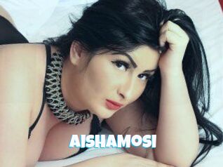 AishaMosi