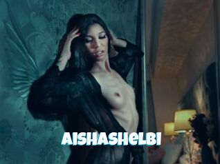 AishaShelbi
