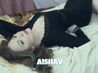AishaV