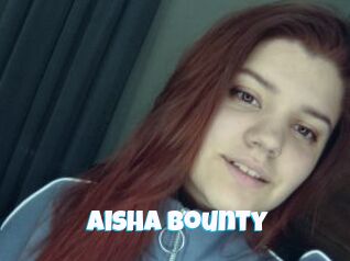 Aisha_Bounty