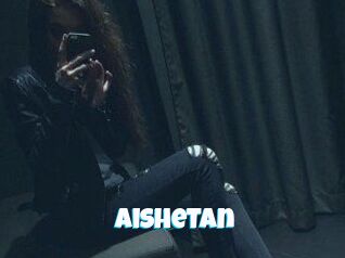 AisheTan