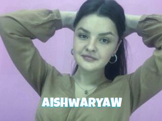 AishwaryaW