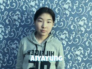 AiyaYung