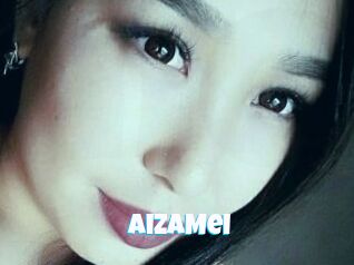 AizaMei