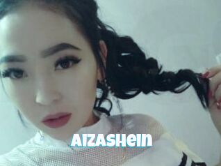 AizaShein