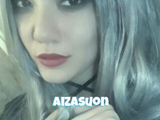 AizaSuon